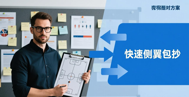 阿森纳足球比赛预测:状态、关键球员等因素如何左右比赛走向?(图1) 阿森纳足球比赛预测_阿森纳足球赛程_阿森纳足球预测比赛分析